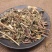 一枝黄花，常年批发供应无硫一枝黄花中药材