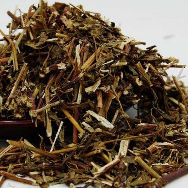 一枝黄花，常年批发供应无硫一枝黄花中药材