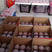 【春节特惠】山西精品纸加膜红富士优质脆甜皮薄肉厚【包邮】
