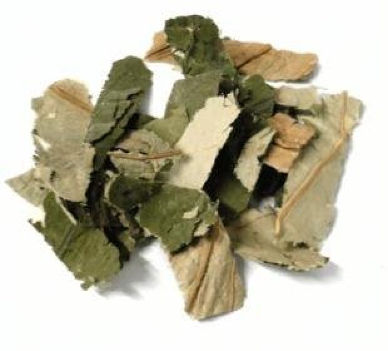 荷叶，常年批发供应各种规格湖北无硫荷叶丝