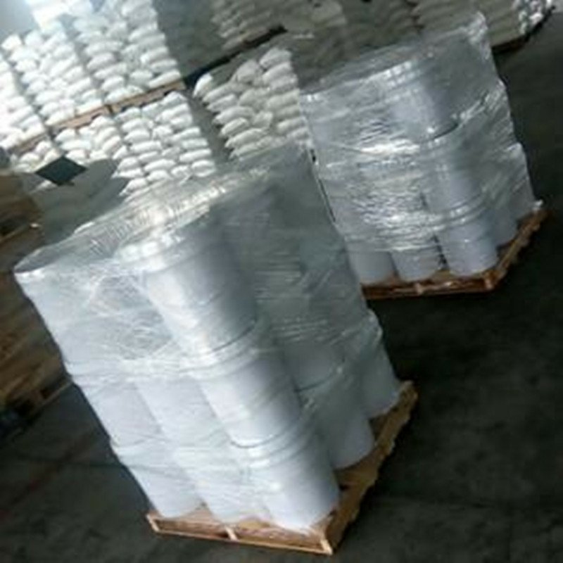 过硫酸氢钾底改片水产养殖专用水质杀菌消毒剂