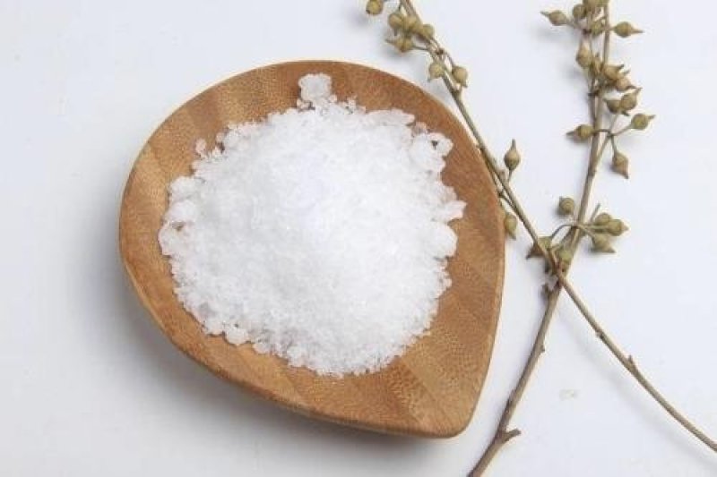 常年批发代购纯冰片干货结晶