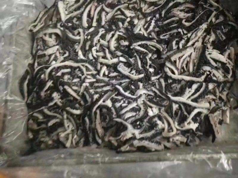 精品牛杂厂家源头质量保证手续齐全可供商超