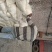 自己工厂的腐竹豆渣，养殖与种殖朋友的选择！