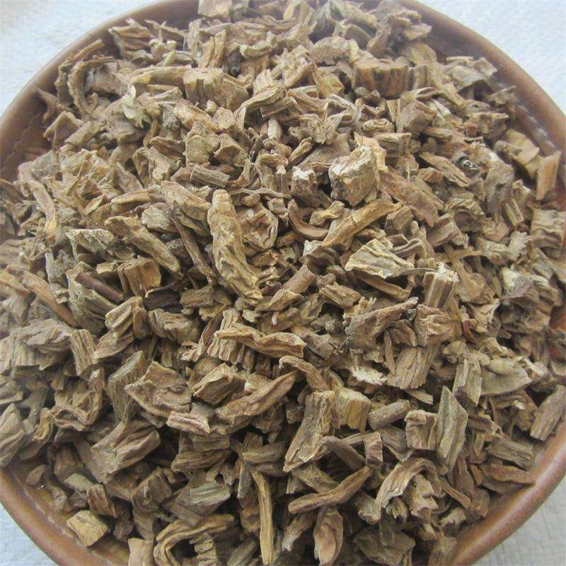 百部，常年批发供应无硫百部中药材，量大从优