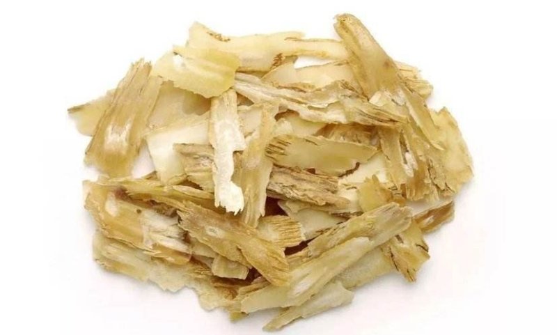 百部，常年批发供应无硫百部中药材，量大从优