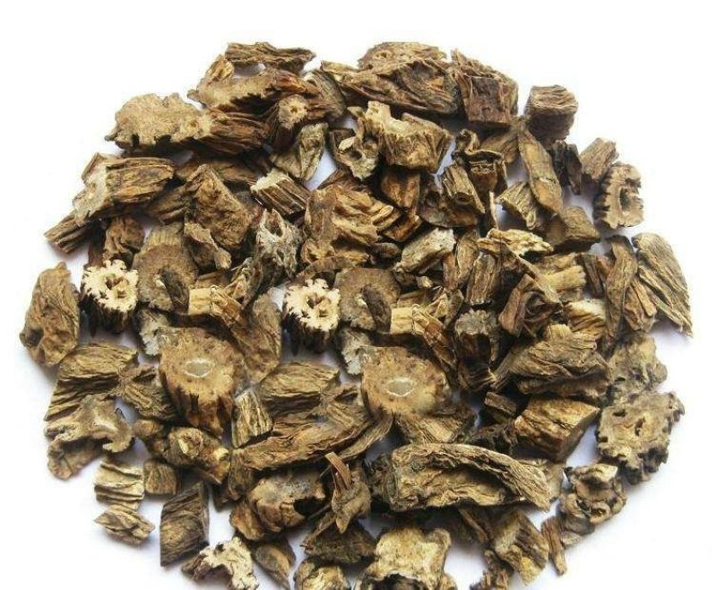 百部，常年批发供应无硫百部中药材，量大从优