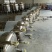 新鲜黑皮鸡枞一二三四基地供应