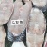 鳕鱼片，马鲛鱼片，马友鱼片，可。