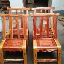 纯手工老式木质凳子/椅子，结实耐用，质量好，全国发货