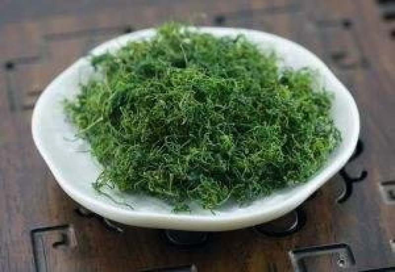 绞股蓝，常年批发供应各种规格药食同源，中药材绞股蓝无硫货