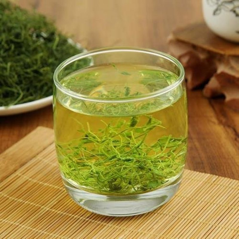 绞股蓝，常年批发供应各种规格药食同源，中药材绞股蓝无硫货