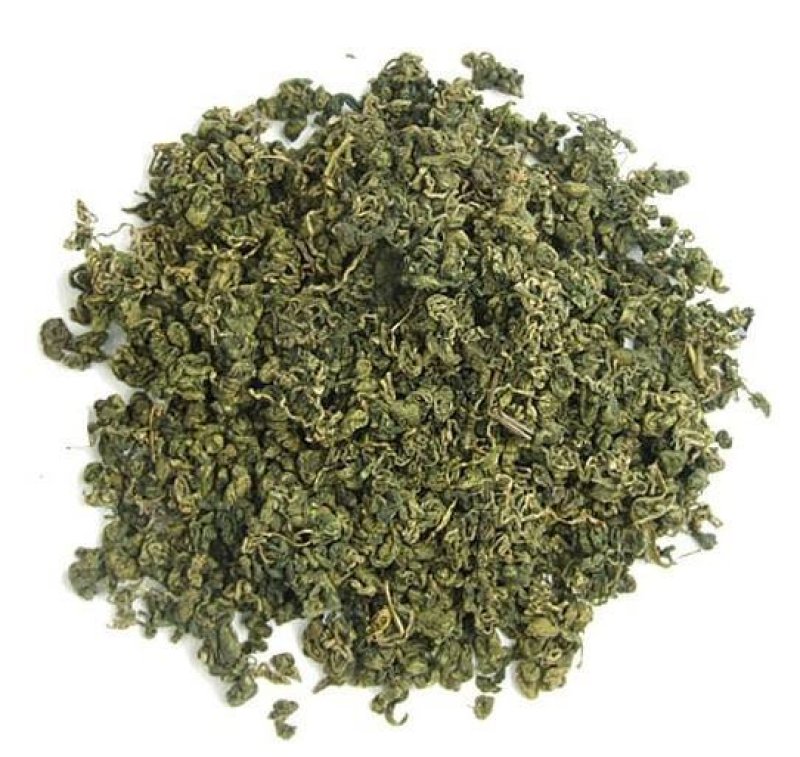 绞股蓝，常年批发供应各种规格药食同源，中药材绞股蓝无硫货