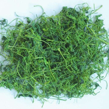 绞股蓝，常年批发供应各种规格药食同源，中药材绞股蓝无硫货