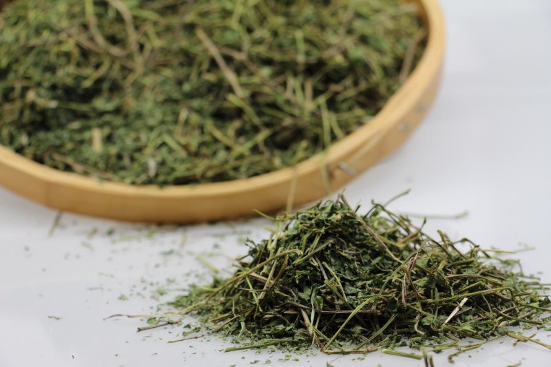 绞股蓝，常年批发供应各种规格药食同源，中药材绞股蓝无硫货