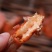 精选小号特级对虾干220只以上1斤即食烤虾干