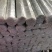 小拱棚育苗小弓棚西瓜小拱棚蔬菜拱棚玻璃纤维棒