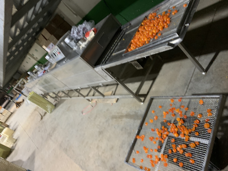 咸鸭蛋黄咸蛋黄供食品厂，批发部诚信经营品质保障