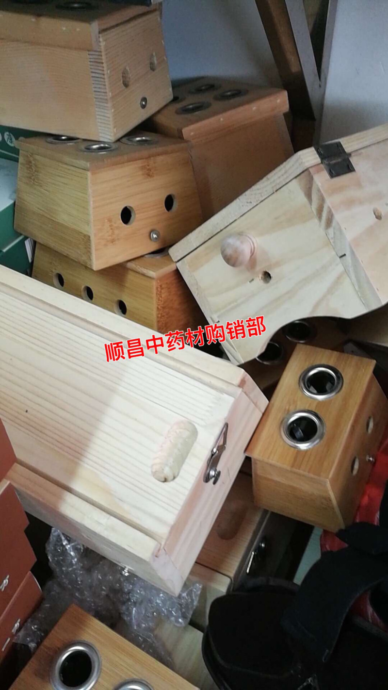 长期供应｛艾条、艾棒、泡脚药｝可批量可零售【包邮】