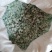 紫石英颜色好可打粉白石英批发零售各种规格中药材
