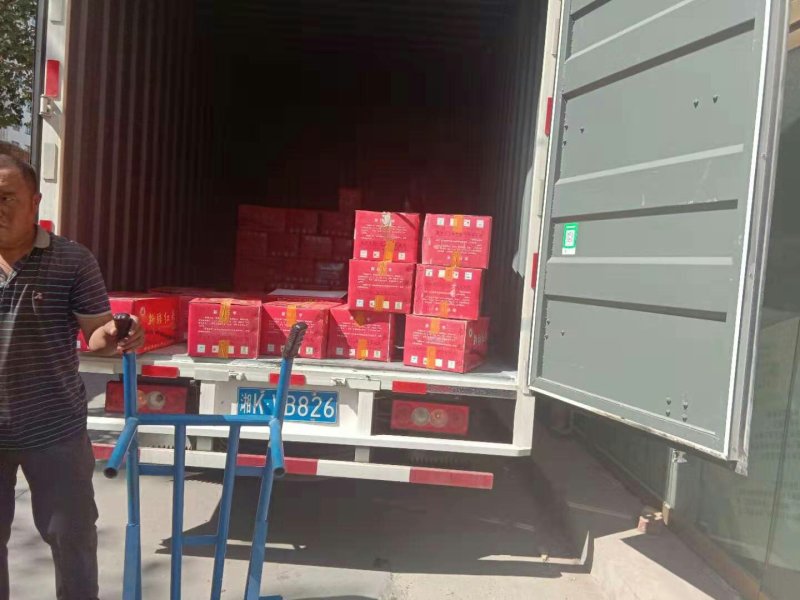 网络产品新疆和田大枣厂家直供货源充足欢迎选购