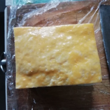 洪湖鱼糕鱼丸