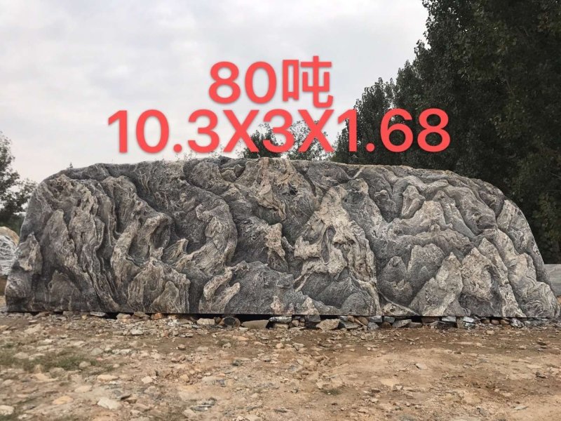 造型松，黑松，景松，迎客松，黑松造型树大量现货基地直发