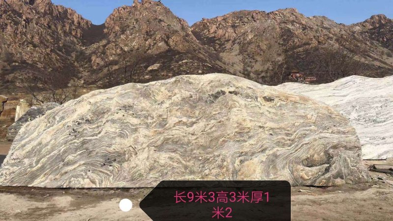造型松，黑松，景松，迎客松，黑松造型树大量现货基地直发