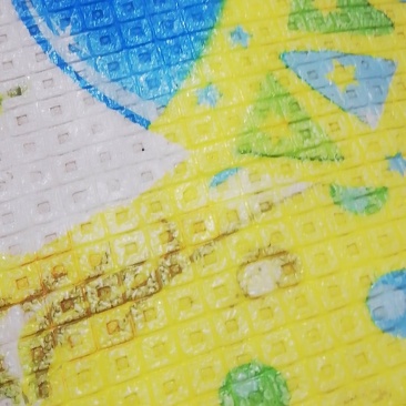 金香水冻梨