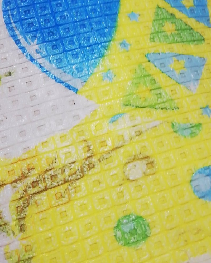 金香水冻梨
