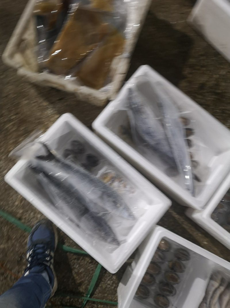 史上最便宜礼箱，