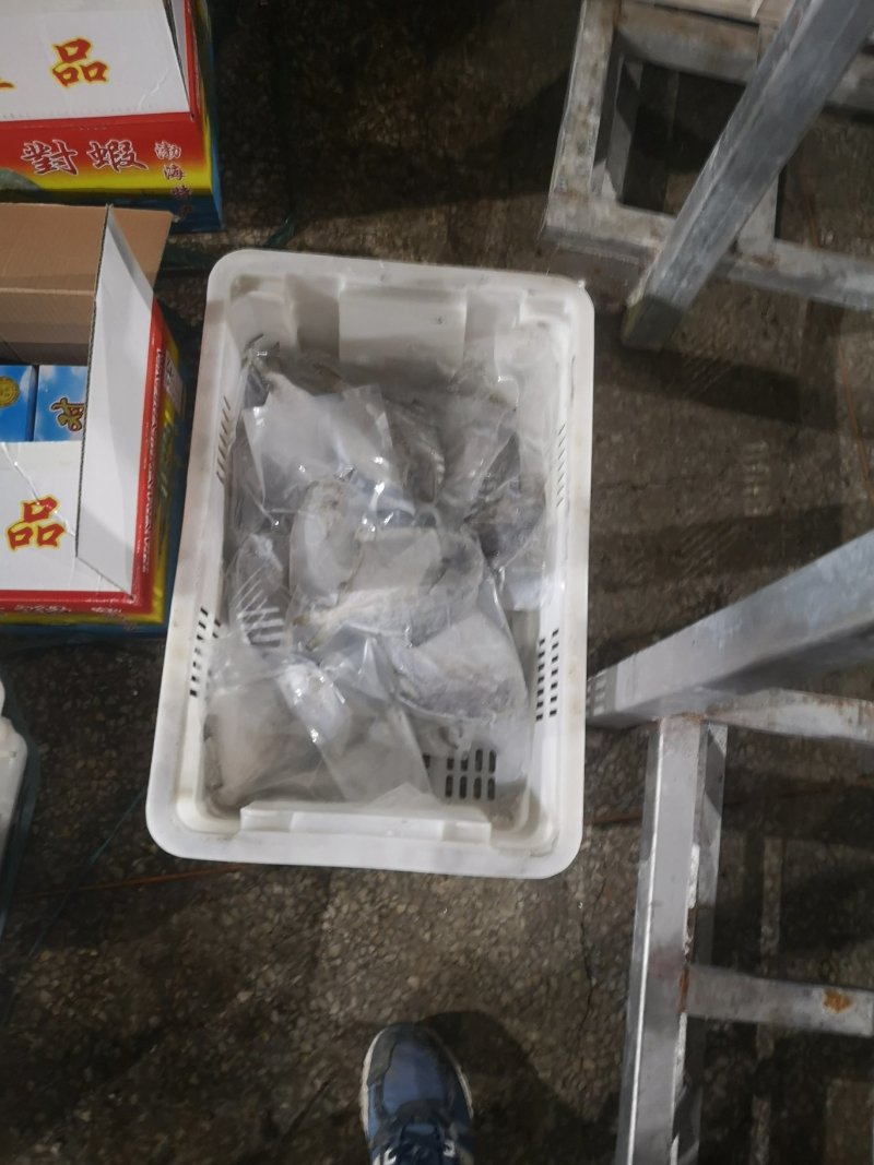 史上最便宜礼箱，
