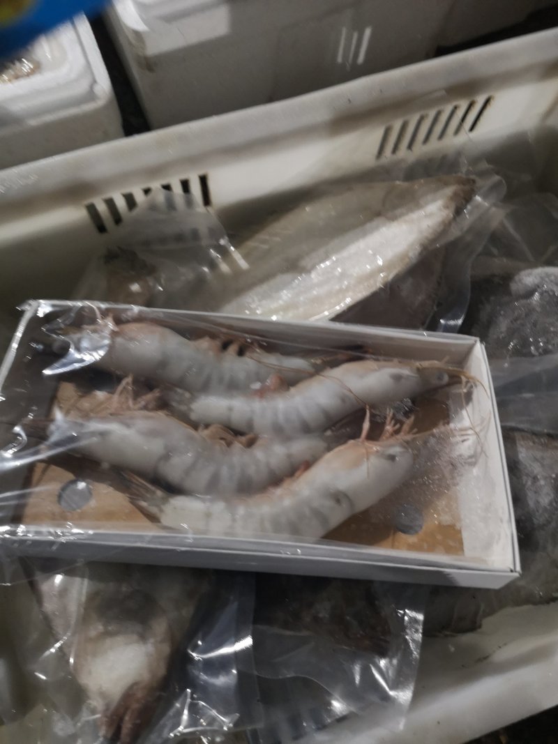 史上最便宜礼箱，