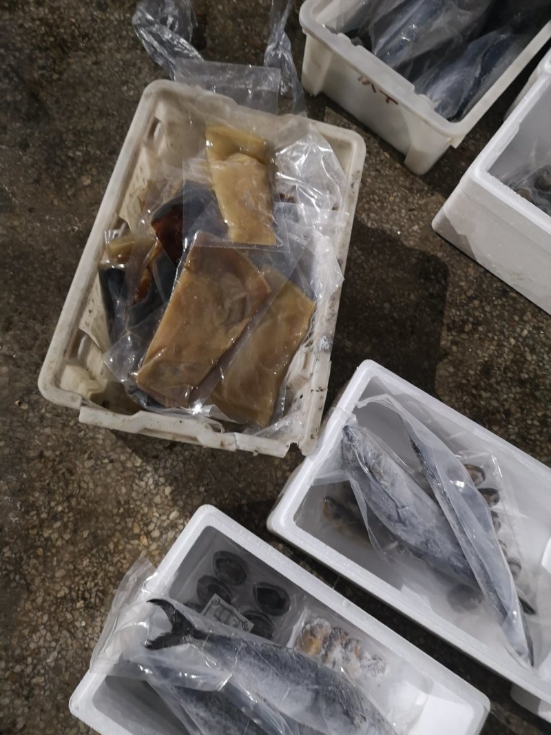 史上最便宜礼箱，
