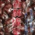 乐陵元红大枣以质论价量大从优