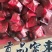 乐陵元红大枣以质论价量大从优