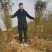 中油5号桃苗，成活率高，技术指导，保品种，可签合同