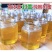东北野树林深山蜂农**椴树蜜