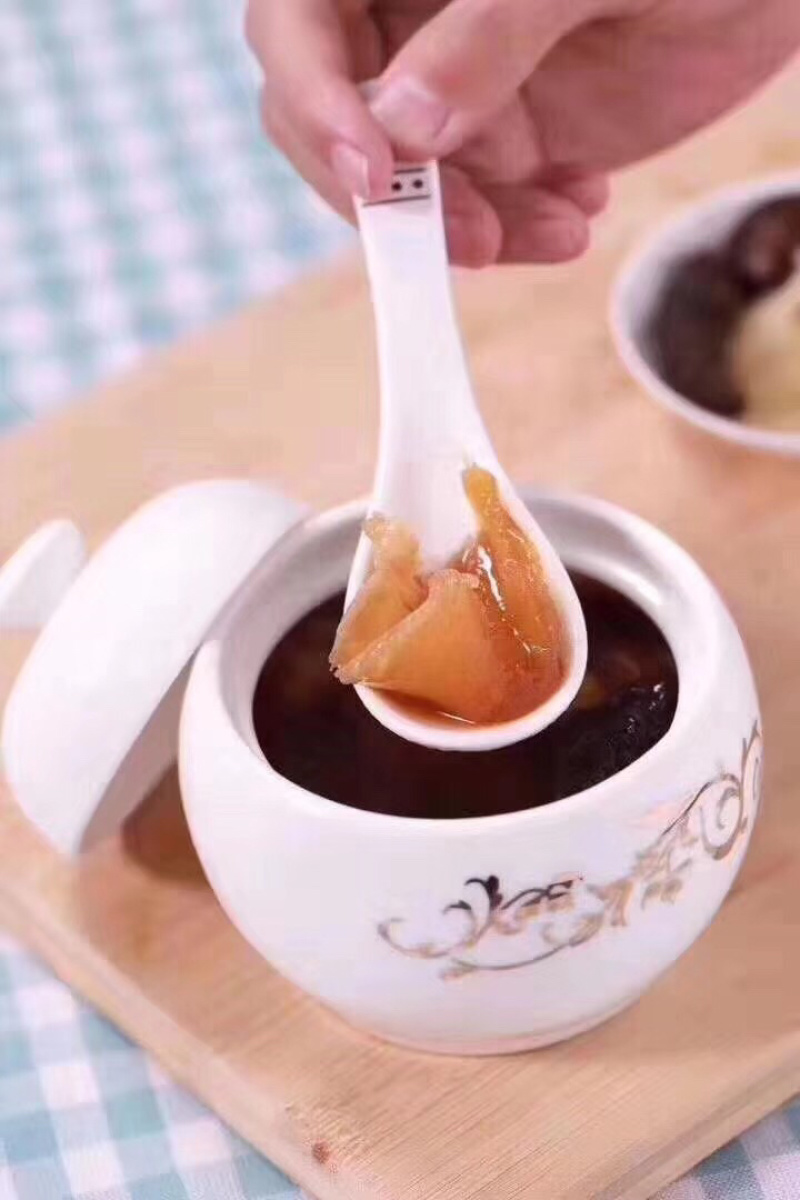 佛跳墙