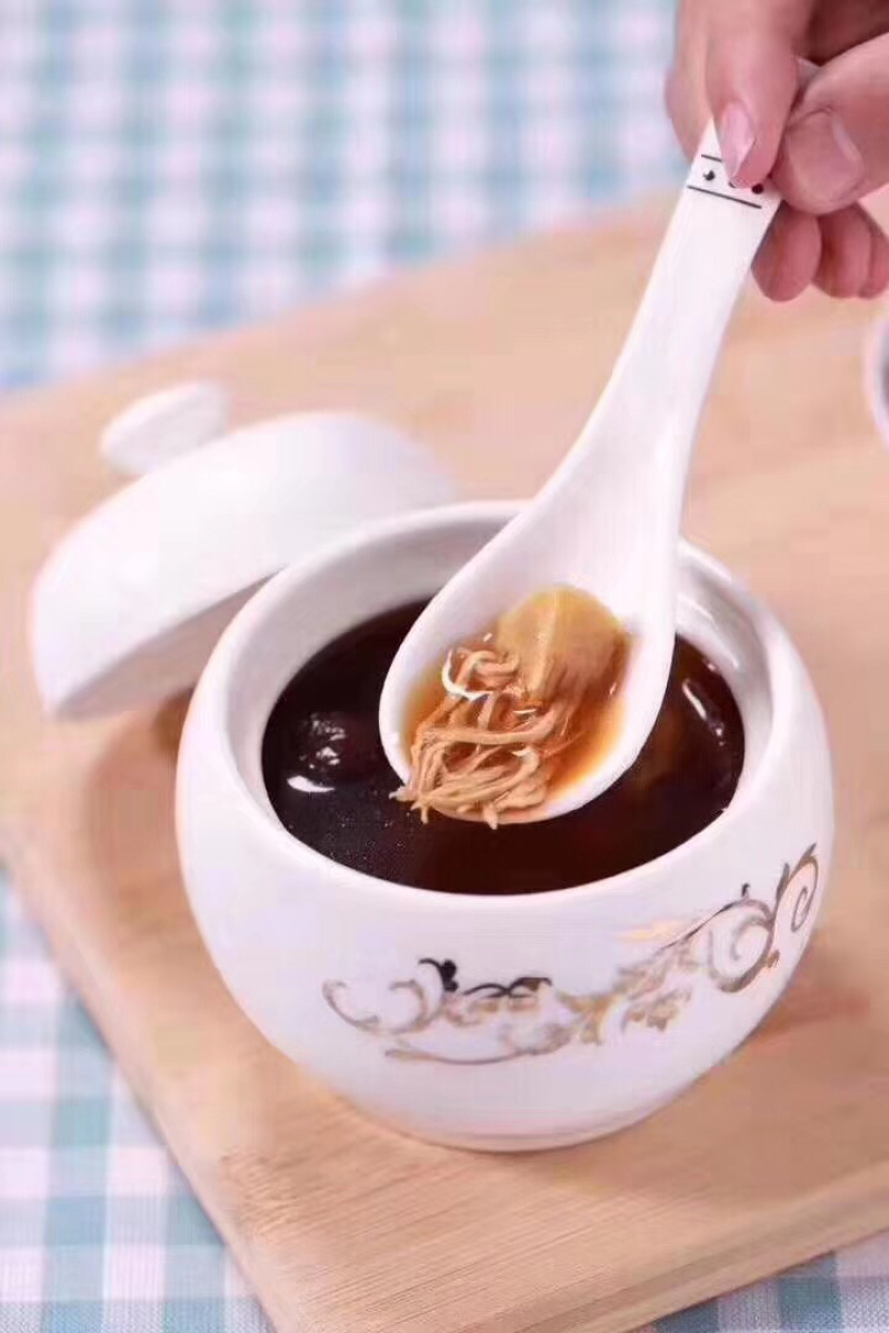 佛跳墙