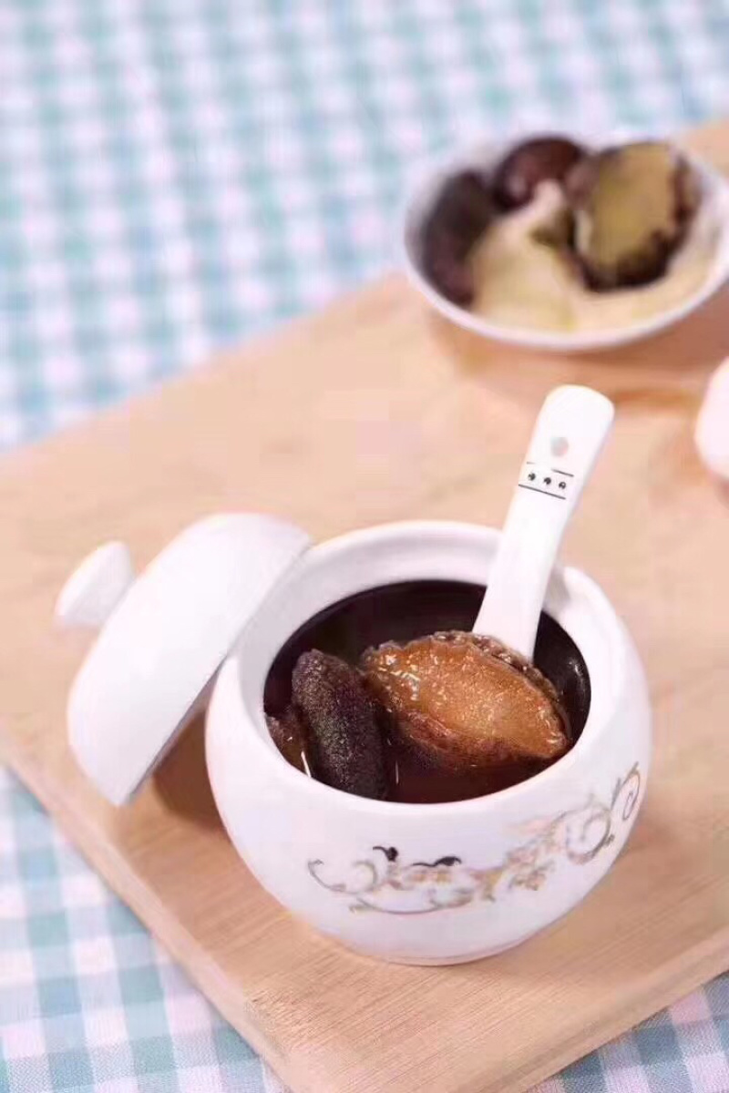 佛跳墙