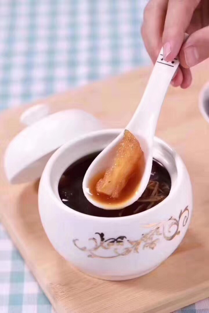 佛跳墙