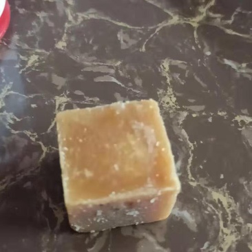 大量供应红糖