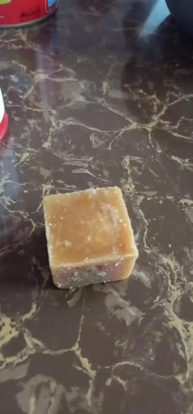 大量供应红糖
