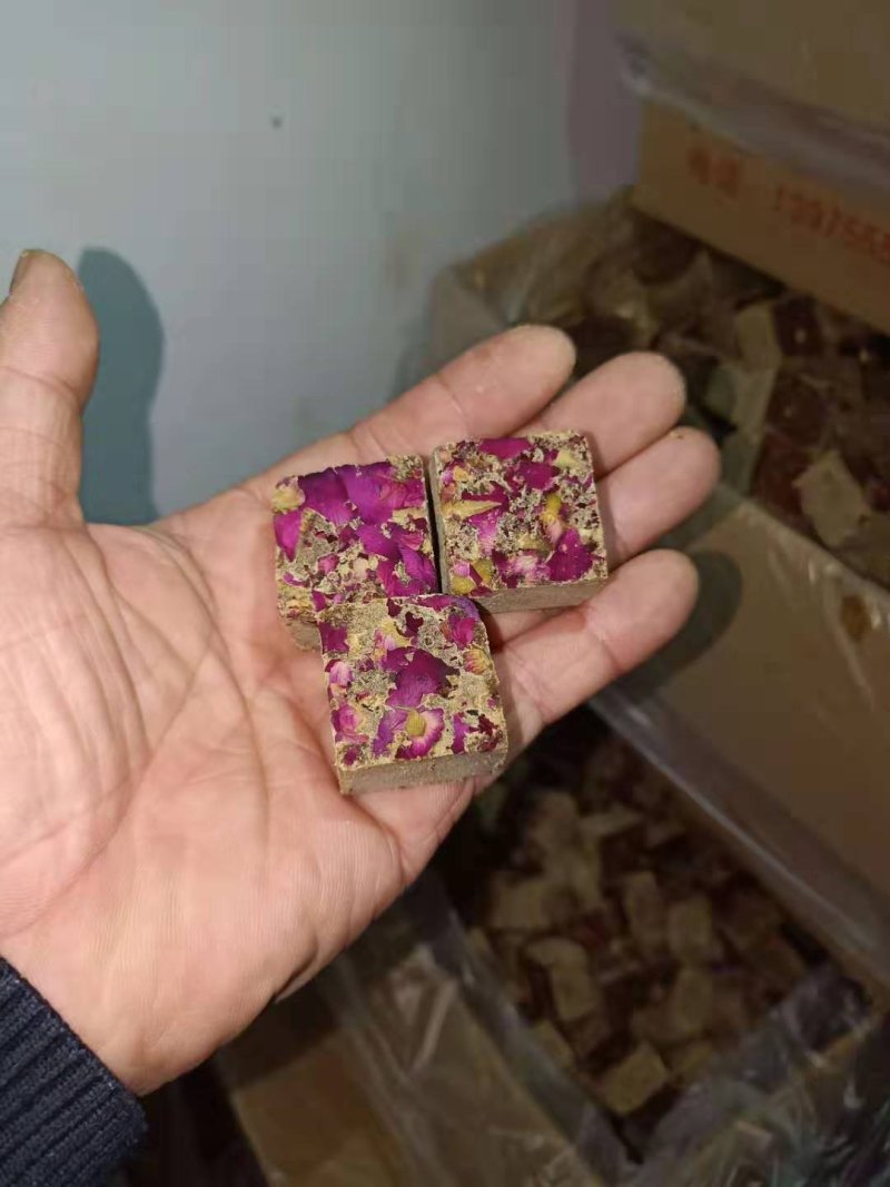 大量供应红糖