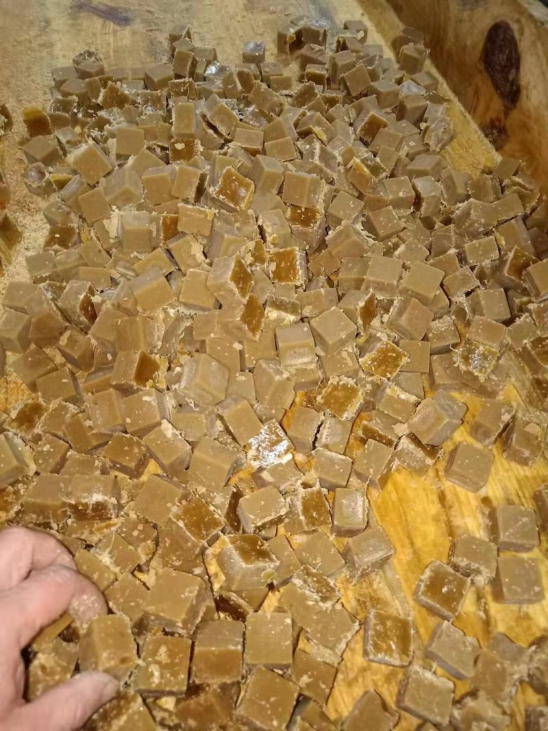 大量供应红糖