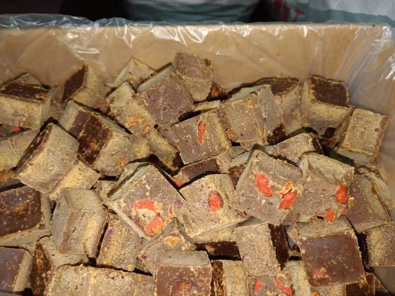 大量供应红糖