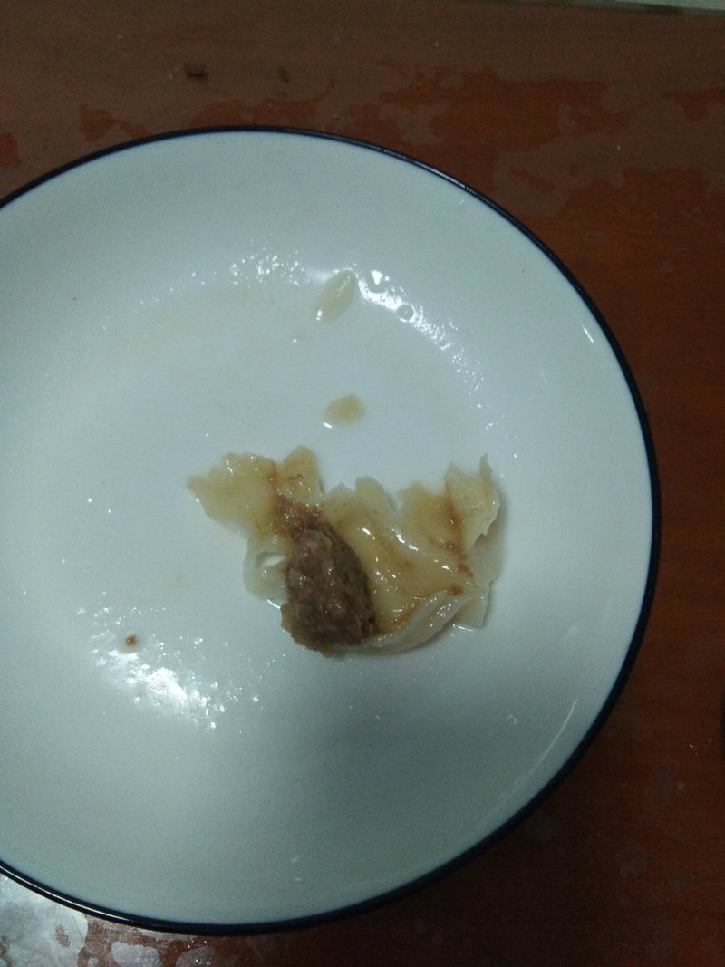 清真羊肉水饺大宗批发及零售分手工与机包两种