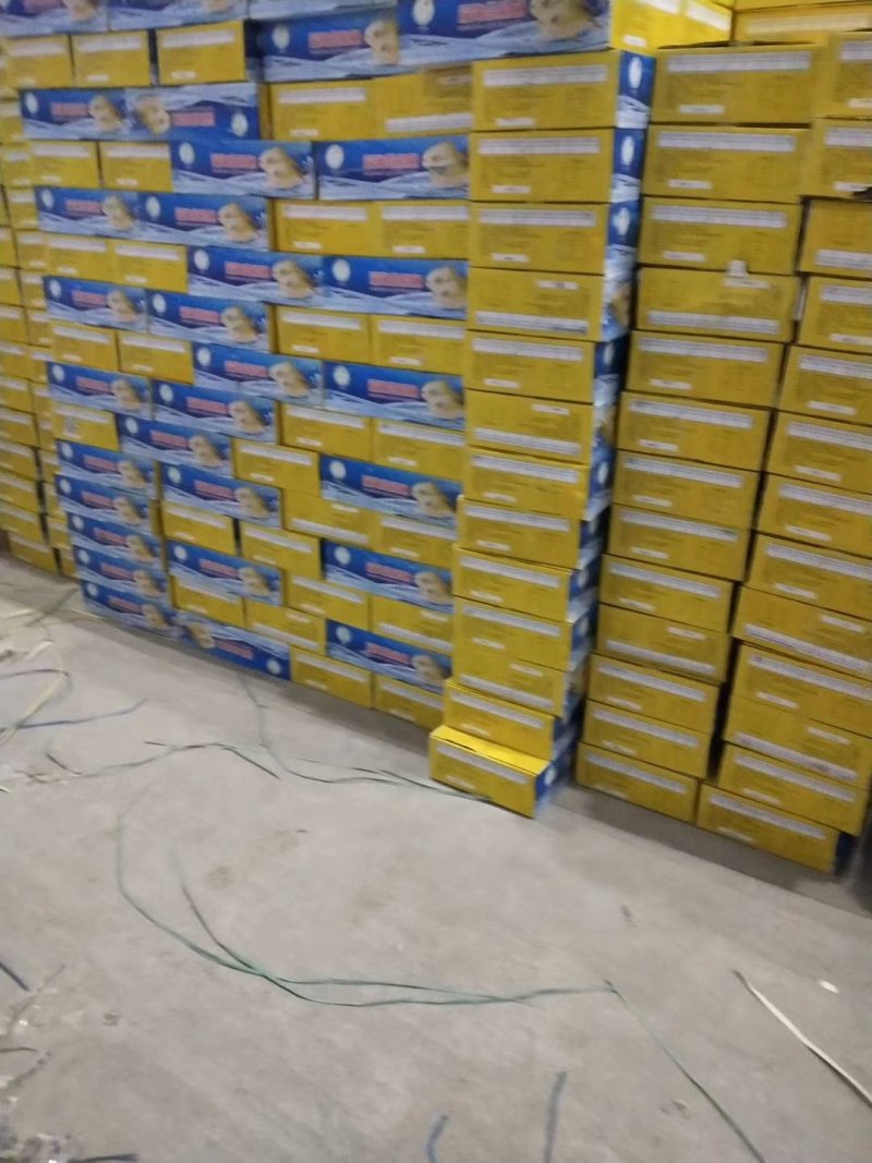去箱20斤金昌鱼工厂价一吨起有量欢迎来谈