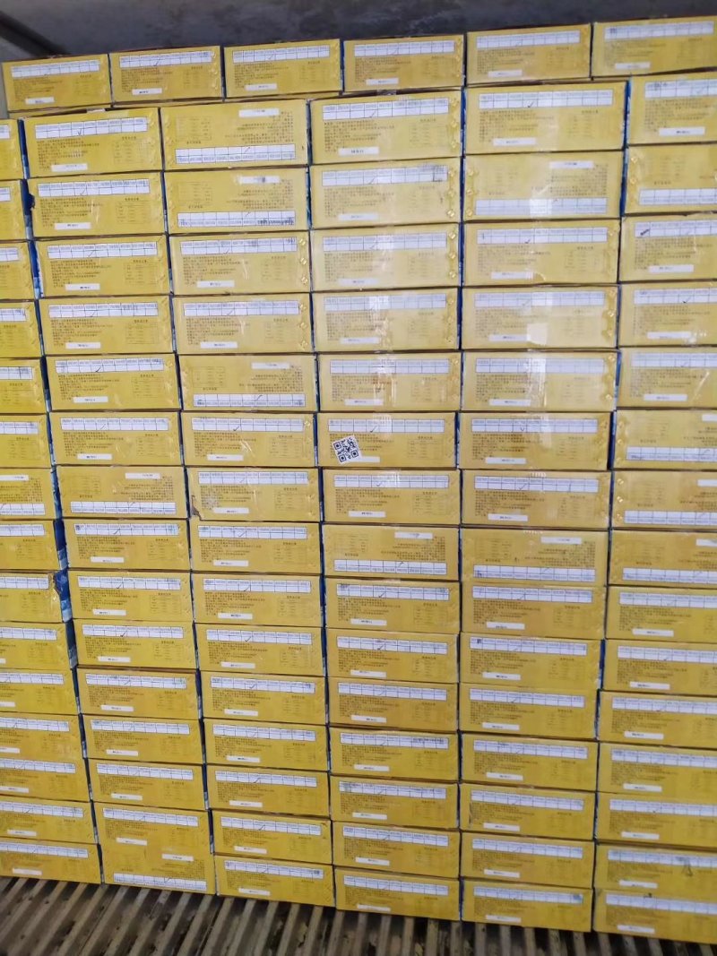 去箱20斤金昌鱼工厂价一吨起有量欢迎来谈